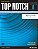 Top Notch Fundamentals A - Student Book With Myenglishlab - Third Edition..- - Imagem 1