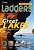 The Great Lakes - Social Studies Ladders - On-Level..- - Imagem 1