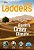 Earth's Crazy Climate - Ladders Earth Science - On-Level..- - Imagem 1