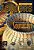 Native Americans Of The Southeast - Social Studies Ladders - On-Level - Imagem 1