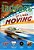 Let's Keep Moving! - Physical Science Ladders - On-Level..- - Imagem 1