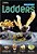 Let's Cook - Physical Science Ladders - On-Level..- - Imagem 1