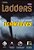 Explorer Tim Samaras: Tornadoes - Earth Science Ladders - On-Level..- - Imagem 1