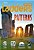 Patterns - Earth Science Ladders - On-Level..- - Imagem 1