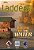Living By The Water - Social Studies Ladders - On-Level..- - Imagem 1