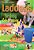 Birthday Celebrations - Social Studies Ladders - One Below..- - Imagem 1