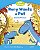 Rory Wants A Pet - Penguin Kids - Level 1..- - Imagem 1