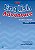 New English Adventure 1 - Teacher's Guide..- - Imagem 1