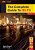 The Complete Guide To Ielts - Student's Book With Dvd-ROM..- - Imagem 1