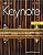 Keynote 3 - Workbook - Imagem 1