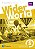 Wider World Starter - British English - Workbook With Online Homework..- - Imagem 1