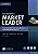 Market Leader Upper-Intermediate B - Coursebook Flexi With Dvd-ROM And Audio CD - Third Edition Extr..- - Imagem 1