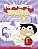 Poptropica English (American) 5 - Workbook - Imagem 1