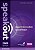 Speakout Upper-Intermediate - Active Teach - Second Edition..- - Imagem 1