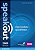 Speakout Intermediate - Active Teach - Second Edition..- - Imagem 1