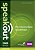 Speakout Pre-Intermediate - Active Teach - Second Edition..- - Imagem 1
