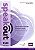 Speakout Upper-Intermediate - Teacher's Guide With Resource And Assessment Disc Pack - 2ND Edition..- - Imagem 1