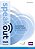 Speakout Intermediate - Teacher's Guide With Resource And Assessment Disc Pack - Second Edition..- - Imagem 1