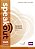 Speakout Advanced - Workbook With Key - Second Edition..- - Imagem 1