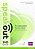 Speakout Pre-Intermediate - Teacher's Guide With Resource And Assessment Disc Pack - Second Edition..- - Imagem 1