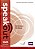 Speakout Elementary - Workbook Without Key - Second Edition..- - Imagem 1