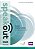 Speakout Starter - Teacher's Guide With Resource And Assessment Disc Pack - Second Edition..- - Imagem 1