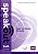 Speakout Upper-Intermediate - Workbook Without Key - Second Edition..- - Imagem 1