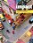 Impact British 2 - Lesson Planner With MP3 Audio CD And Teacher Resource CD-ROM & Dvd..- - Imagem 1