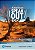 American Speakout Pre-Intermediate - Student's Book With Dvd-ROM And MP3 Audio CD& Myenglishlab - 2ND Edition..- - Imagem 1