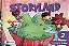 Storyland 2 - Teacher's Guide..- - Imagem 1
