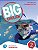 Big English 2 - Workbook - 2ND Edition..- - Imagem 1