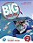 Big English 2 - Teacher's Book - 2ND Edition..- - Imagem 1