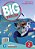 Big English 2 - Flashcards - 2ND Edition..- - Imagem 1