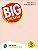 Big English 3 - Assessment Book With Audio CD - 2ND Edition..- - Imagem 1