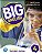 Big English 4 - Teacher's Book - 2ND Edition..- - Imagem 1