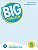 Big English 6 - Assessment Book With Audio CD - 2ND Edition..- - Imagem 1