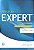 Expert Advanced - Coursebook With Audio CD And Myenglishlab Pack - Thrid Edition..- - Imagem 1