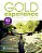 Gold Xp B2 - Teacher's Book With Online And Online Resources Pack - Second Edition..- - Imagem 1