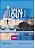 American Speakout Intermediate - Teacher's Book With Tr & Assessment CD & MP3 Audio CD - Second Edit..- - Imagem 1