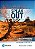 American Speakout Pre-Intermediate A - Student Book With Dvd-ROM And MP3 Audio CD - Second Edition..- - Imagem 1