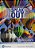 American Speakout Upper-Intermediate B - Student Book With Dvd-ROM And MP3 Audio CD - Second Edition..- - Imagem 1