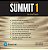 Summit 1 - Active Teach Interactive Whiteboard Software - Third Edition..- - Imagem 1