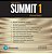 Summit 2 - Active Teach Interactive Whiteboard Software - Third Edition..- - Imagem 1