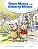 Town Mouse And Country Mouse - Pearson Story Readers - Level 1 - Book..- - Imagem 1