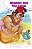 Aladdin And The Lamp - Pearson Story Readers - Level 2 - Book..- - Imagem 1