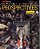 Perspectives 4 - Workbook - Imagem 1