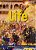 Life Elementary - Workbook With Key - Second Edition - Imagem 1