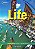 Life Pre-Intermediate - Workbook With Key - Second Edition..- - Imagem 1