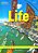 Life Pre-Intermediate - Teacher's Book With Class Audio CD And Dvd ROM - Second Edition..- - Imagem 1