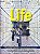 Life 2 - Teacher's Guide - Second Edition..- - Imagem 1